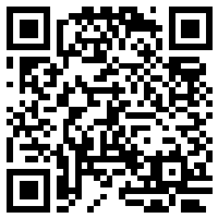 QR Code for bitcoin:bitcoin:bitcoin:1F7yoGcTdWdfPvJa9YRviFs3vo2P2wn3J1