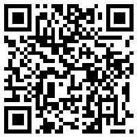 QR Code for bitcoin:bitcoin:bitcoin:1F7ysG18Tj3bVavMCvkqV7hLibTCxjPoF
