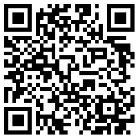 QR Code for bitcoin:bitcoin:bitcoin:1F7zrNXpMEM5ptAXnSE2P3sRMFuHaDU2C7