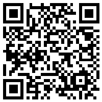 QR Code for bitcoin:bitcoin:bitcoin:1F81hm4ff1F3hYtZj7uuFFupWc2PocE7bB