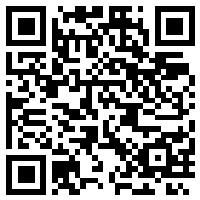 QR Code for bitcoin:bitcoin:bitcoin:1F86kGGxiJAf2Skv1D2n2MUVNJ9gP2LuN8