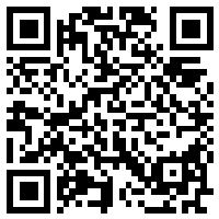 QR Code for bitcoin:bitcoin:bitcoin:1F89Cq5VxBAPMAnXGdbGU2pqbKD4af2mER