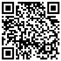 QR Code for bitcoin:bitcoin:bitcoin:1F8BaXEEcF1HmGpPirordGi7DNibHoP9Vt