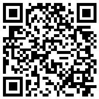 QR Code for bitcoin:bitcoin:bitcoin:1F8BxBALFFTUu4uZxbTNH2c7KAaob4eef4
