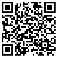 QR Code for bitcoin:bitcoin:bitcoin:1F8E2i93jh84hDFXaRJ2AXvThdcDURJcKc