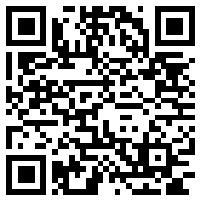 QR Code for bitcoin:bitcoin:bitcoin:1F8NAMa34m2iTv7bsHWB9bB9yfDQCvevaD