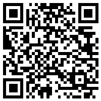 QR Code for bitcoin:bitcoin:bitcoin:1F8Qwtsk8MTdqkYw38EfNBFf8jpXkhF4UA