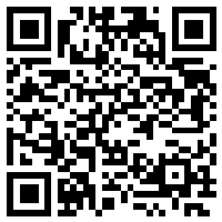 QR Code for bitcoin:bitcoin:bitcoin:1F8RaAwXmaPbFT1v81V21KMg4Dgdu77Sm7
