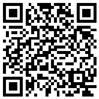 QR Code for bitcoin:bitcoin:bitcoin:1F8RwRqzE3NGT55QLy2g6RF2JbfY7Xfvuh