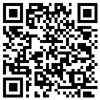 QR Code for bitcoin:bitcoin:bitcoin:1F8Tph2DB2QfTjrGN9bSXVwZ2otj9LDQRU