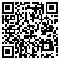 QR Code for bitcoin:bitcoin:bitcoin:1F8V2RrPFEAssXAWBoBiGEbZ2P8W25JxqK