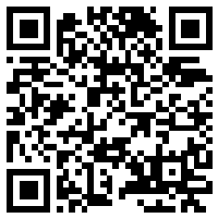 QR Code for bitcoin:bitcoin:bitcoin:1F8aHBy6sJMGMTnNSHA6ePEaPr5ZrkaMLq