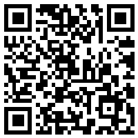 QR Code for bitcoin:bitcoin:bitcoin:1F8bYuBMAmoZXNh9hwPg74yFU8V9SJuL1T