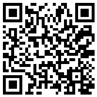 QR Code for bitcoin:bitcoin:bitcoin:1F8cfWTH7psuXEFpeqby4htmLe7cmTTWi5