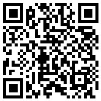 QR Code for bitcoin:bitcoin:bitcoin:1F8dhwZiNSCqFs1P5Z2DLSJ9Xx69Ush8i4