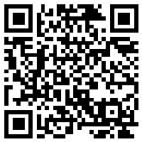 QR Code for bitcoin:bitcoin:bitcoin:1F8fAzukcrhgQsUKfYPeECYApocYW8bhmt