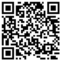 QR Code for bitcoin:bitcoin:bitcoin:1F8gitCM3eS2UU7XBdMrUVoiDwmn9etfZD