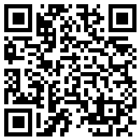 QR Code for bitcoin:bitcoin:bitcoin:1F8hztTwFHC8eyDekzsMo37kP9DATSb1XC