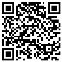 QR Code for bitcoin:bitcoin:bitcoin:1F8kYNhx9EkrEnBHmMRzcHxtcYAwzhoALG