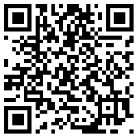 QR Code for bitcoin:bitcoin:bitcoin:1F8nqBQdpAxTdVhz2FQqZTA7N1idZxNeGR