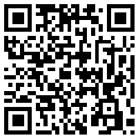 QR Code for bitcoin:bitcoin:bitcoin:1F8pMNNUmLx6WFoD8K99GdMr7Jzntd6osT