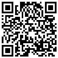 QR Code for bitcoin:bitcoin:bitcoin:1F8qiKN9pULNFBKTVJrPmCpuSaJKcYMQ1V