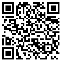 QR Code for bitcoin:bitcoin:bitcoin:1F8tn54Z7jmJ53L9ucqCDd24koejDM3Lf2