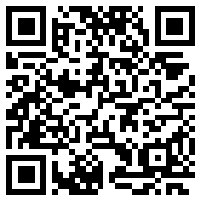 QR Code for bitcoin:bitcoin:bitcoin:1F8utxFf8HaFMMv2vDLV6dtP6xWdr1tuGS