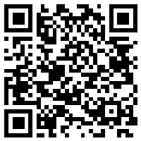 QR Code for bitcoin:bitcoin:bitcoin:1F91f2MYPeJbDj2fPCkRihTMha3c524e2u