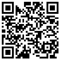 QR Code for bitcoin:bitcoin:bitcoin:1F92CSntn89PWNrBKaUg4wuYdwsP1oVQPs