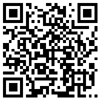 QR Code for bitcoin:bitcoin:bitcoin:1F94Bsyn5SCuGdFFYT4gcKJ86Y2Br19tu3