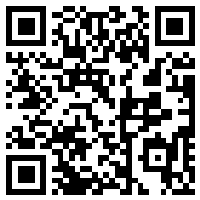 QR Code for bitcoin:bitcoin:bitcoin:1F95YRdCuqM8RdbjVGKmsPgFaNcnNHPPKW