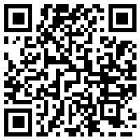 QR Code for bitcoin:bitcoin:bitcoin:1F95adCLbEYDGKCgBJwZUpTa8AgcuQQjAt