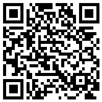 QR Code for bitcoin:bitcoin:bitcoin:1F97CZonHBH3TMfzTd5F7WfahZYdesfck2