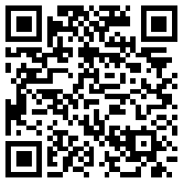 QR Code for bitcoin:bitcoin:bitcoin:1F97XzRBPLvkwAAAuoTCWD6Dmd6f6iwySt
