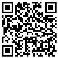 QR Code for bitcoin:bitcoin:bitcoin:1F97a9eNBa7aNENgHskCWmbKZomK5XVADg
