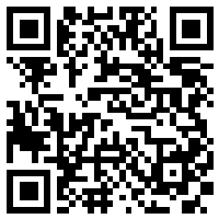 QR Code for bitcoin:bitcoin:bitcoin:1F99KjLuE1uxxp881p82v5SyiCm1qnExtC