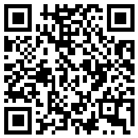 QR Code for bitcoin:bitcoin:bitcoin:1F9B155VBFiWt82GLrCK7Yxgu6KAUH8Hud