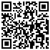 QR Code for bitcoin:bitcoin:bitcoin:1F9DnpDbmWZ2yaUPb7tvX7rh6okDiADPn
