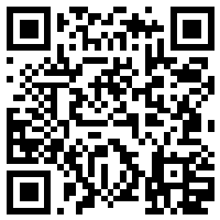 QR Code for bitcoin:bitcoin:bitcoin:1F9EEvy2B66eQw8NvrrHH62pp6UXDNAPmJ