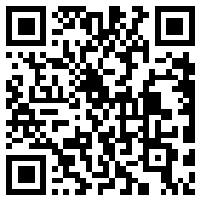 QR Code for bitcoin:bitcoin:bitcoin:1F9HySjsnMCd5fXE6dDtBbiECDmJvmNPgV