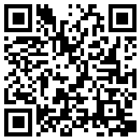 QR Code for bitcoin:bitcoin:bitcoin:1F9Kr4Kmt22QXpjAWeddBEU6KgApMAj95R