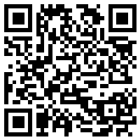 QR Code for bitcoin:bitcoin:bitcoin:1F9Rq59qEvCTbRAjMLJAmvCLfnaVES1d5C