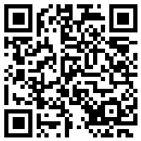 QR Code for bitcoin:bitcoin:bitcoin:1F9S7MZu83CfAKHz741VCGsuQCmZ5BLeQN