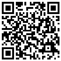 QR Code for bitcoin:bitcoin:bitcoin:1F9TUbEkYbeWfLFSkju6VfTUq6eLTezi5R