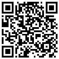 QR Code for bitcoin:bitcoin:bitcoin:1F9UqLFZDMg8zDJstDAxbEsAhPVCJb2g2H