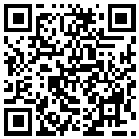 QR Code for bitcoin:bitcoin:bitcoin:1F9VHJvbqTL5PkLwcVUERTqc9i6P7vouEq