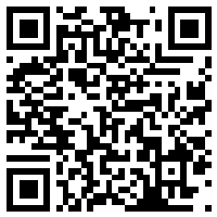 QR Code for bitcoin:bitcoin:bitcoin:1F9c3sdDjVG4pnLrtg5GPCe4QBFAiSdwDZ