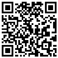 QR Code for bitcoin:bitcoin:bitcoin:1F9euAEQwVmz6YoCUcCkmoWsDir46ZRPgY