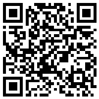 QR Code for bitcoin:bitcoin:bitcoin:1F9fsqunDheo1XEBbpZLH3UNeH2cCLhqvu